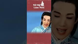 Nguồn: Cải Lương - Nghệ Thuật Sân Khấu | Cải Lương Siêu Hay  #vulinh #nsutvulinh #skcl #cailuong