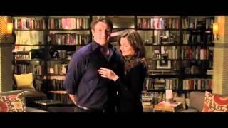 Castle Season 4 New Promo Advice from Castle Spoiler TV