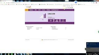 Unlock Viva Huawei E5787s-33a Router
