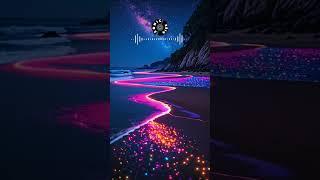 Calm and Relaxing Music   #calmmusic #ambientmusic #etherealmusic #chillvibes #relaxingmusic