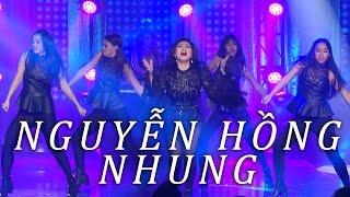 Lạc Mất Mùa Xuân - Nguyễn Hồng Nhung {Mừng Xuân 2016}