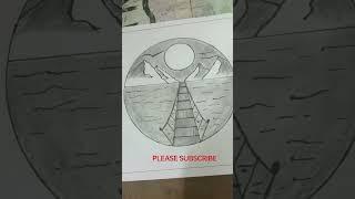 4 August 2023