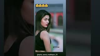 singer hr gurjar  new song status!!
