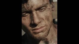 Unbroken  Hollywood    whatsapp status  AC CUTZ OFFICIAL  sub