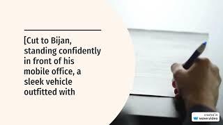 Notary Video