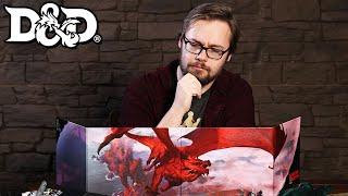 High Rollers: Aerois #51 | Part of the Team