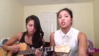 No Diggity/Thrift Shop Mash Up