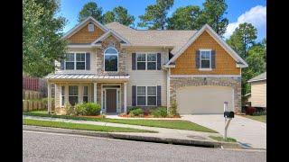 Augusta Georgia Homes : Tour The Area Best Houses For Sale