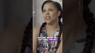 No wonder Shaquille O’Neal kept supporting his ex-wife even after their divorce