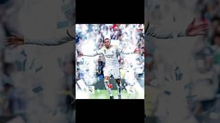 Toni Kroos#football #viral #trending #mbappe #tonikross #edit