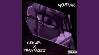 MORTUUS