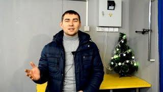 Весь 2018 год с канала Denis МЕХАНИК в одном видео!!