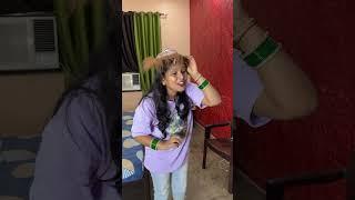 CHORI  चोरी  Most funny top new comedy video  Team Vlogger Ayaan 