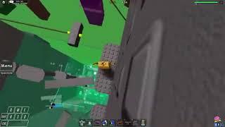 @TheDeathEagle SAYS THE N WORD