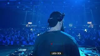 PEPPOU @ EPISODE VIII by EXE CLUB SOFIA Bulgaria 2022 by LUCA DEA