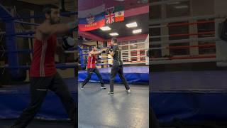 Персональные тренировки в клубе единоборств TAIBOV #boxing #mma #mma #боец #sports #motivation