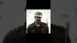 Kidhar Jaega Bhag Ke  #shorts #viralshort #trending #edits