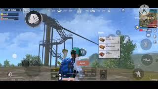 MAHI GAMING | 10 KILLS | ACE RANK DUO VS DUO | PUBG MOBILE LITE /AWM Head Shot Winner