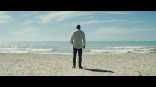 DAS MEER IST DER HIMMEL - Offizieller Kinotrailer