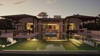 Exclusive Real Estate Agency in Marbella, Spain | Luxury For Sale | Luxury Property Spain