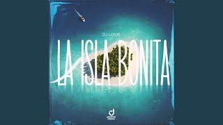 La Isla Bonita (Extended Mix)