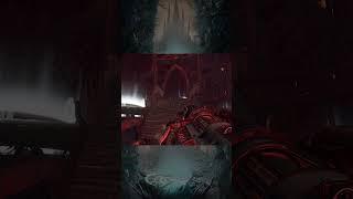  Heat, steel, and rage. Welcome to the Forge.
