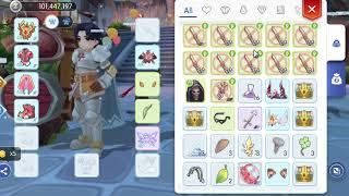 Safe Refine from +4 to +15 [ Ragnarok M: Classic Zeny Server ] - noin