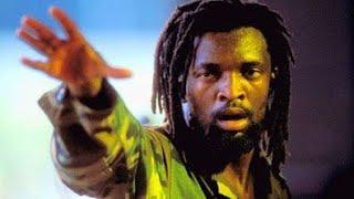 Lucky Dube - Remember me •|• new official lyrics [RIP PLD]