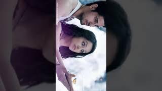 Hamdard Full video song || villain || arijit singh | mithon