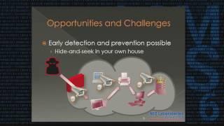 CCS 2016 - High Fidelity Data Reduction for Big Data Security Dependency Analyses