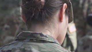 Texas Army National Guard to deploy soldiers