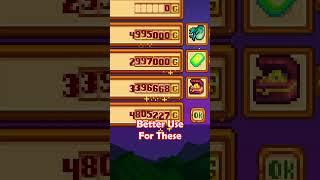 This Glitch Will Completely Break Stardew Valley.