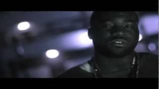 Greezie Tv - Grizzii - Made You Look (Street Video) @Greezietv