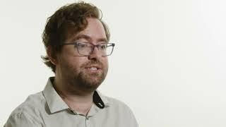Quantic Executive MBA Review: Ross Miller Content Strategist at Spotify