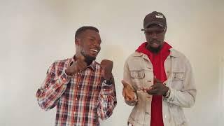 YCM, Benon Enze & Witty Godwins - Awadifo ''visual''