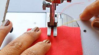 3 Jaw-Dropping Sewing Hacks You NEED to Try!