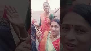 Tujhko Maine Dil De Diya ||Kavita soni| |YuShort ||