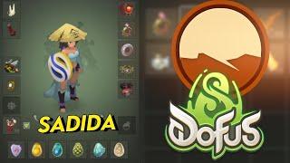 ON ADORE CETTE CLASSE SUR DOFUS !