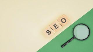 SEO. Мифы и реальность