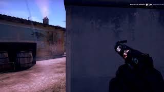 Dery - CS:GO Clip