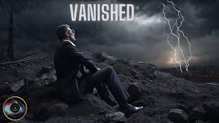 Vanished - The Disappearance of Zigmund Adamski Strange and Mysterious  Horror Story