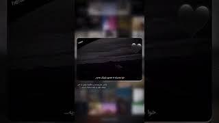 texti rash xoshtrin gorani kurdi ashqana  jwantrin video bo store