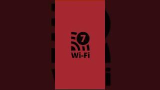 Haven't you upgraded to Windows 11 yet? You might miss out on faster Wi-Fi speeds