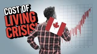 Who’s Saving Canada’s Economy? (Poilievre or Carney?)