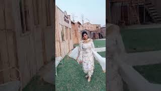 Jaismeen Jassi New video 2020 ||