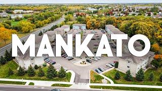 Top 10 Best Things to Do in Mankato, Minnesota - Travel Guide 2024