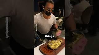 Is Gold Leaf REALLY Worth the Hype?