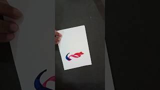 Wo jis k Liye mehfil e konain saji hai #arabicart #islamicarabiccalligraphy #muhammad #artshort