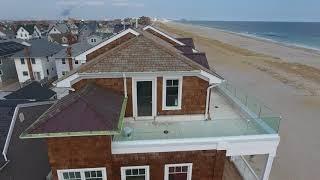 Rockaway Beach House