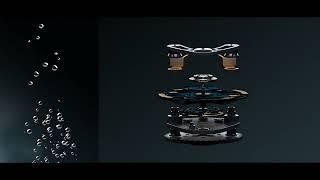 Ulysse Nardin Freak X Aventurine